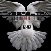 Image of CyberSutra linking to their artist page due to link from them being at the top of the main table on this page
