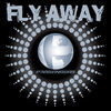 Thumbnail for the Passengers - Fly Away link, provided by host site