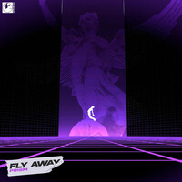 Thumbnail for the Prism - Fly Away link, provided by host site