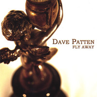 Thumbnail for the Dave Patten - Fly Away link, provided by host site