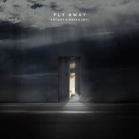 Thumbnail for the Antdot - Fly Away link, provided by host site