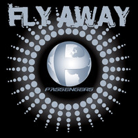 Thumbnail for the Roger Simon - Fly Away link, provided by host site