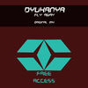 Image of Dyukanya linking to their artist page due to link from them being at the top of the main table on this page