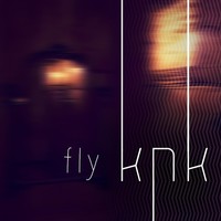 Image of KNK linking to their artist page due to link from them being at the top of the main table on this page