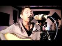 Thumbnail for the Drew Seeley - Fly link, provided by host site