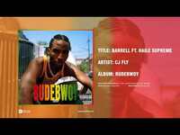 Thumbnail for the CJ - Fly - Barrell link, provided by host site