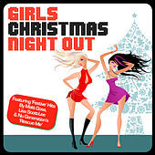 Thumbnail for the Matt Goss - Fly (Battery Park Mix) link, provided by host site