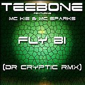 Thumbnail for the Teebone - Fly Bi link, provided by host site