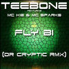 Thumbnail for the Teebone - Fly Bi link, provided by host site