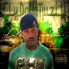 Thumbnail for the Sloo - Fly Boy Muzik link, provided by host site