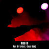 Thumbnail for the Rob D - Fly By link, provided by host site