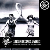 Thumbnail for the Tim Nice - Fly By - Tom Laws Remix link, provided by host site