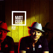 Thumbnail for the Matt Goss - Fly link, provided by host site