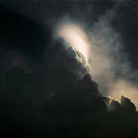 Thumbnail for the Ludovico Einaudi - Fly (Clément Matrat Remix) link, provided by host site