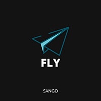 Thumbnail for the Sango - Fly link, provided by host site