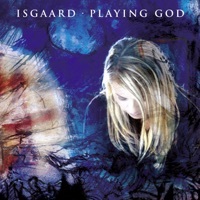 Image of Isgaard linking to their artist page due to link from them being at the top of the main table on this page