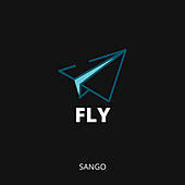 Thumbnail for the Sango - Fly link, provided by host site