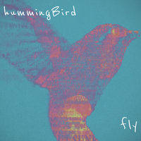 Image of Humming Bird linking to their artist page due to link from them being at the top of the main table on this page