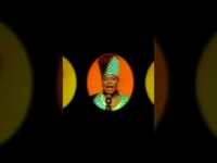 Thumbnail for the Queen Latifah - “Fly Girl” from the album Nature of a Sista’ (1991) link, provided by host site