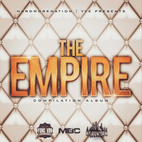 Thumbnail for the Dre Mac - Fly Guy link, provided by host site