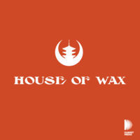Thumbnail for the AC Slater - Fly Kicks (Wax Motif Remix) [Mix Version] link, provided by host site