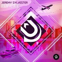 Thumbnail for the Jeremy Sylvester - FLY LIFE link, provided by host site