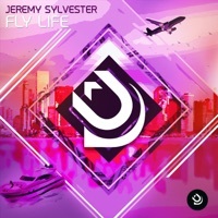 Thumbnail for the Jeremy Sylvester - FLY LIFE link, provided by host site