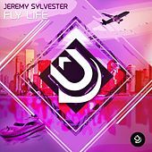 Thumbnail for the Jeremy Sylvester - Fly Life link, provided by host site