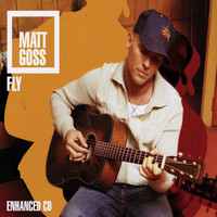 Thumbnail for the Matt Goss - Fly (Mixes) link, provided by host site