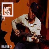 Thumbnail for the Matt Goss - Fly (Mixes) link, provided by host site