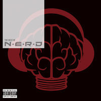 Thumbnail for the N.E.R.D - Fly or Die link, provided by host site