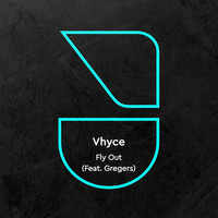 Thumbnail for the Vhyce - Fly Out link, provided by host site