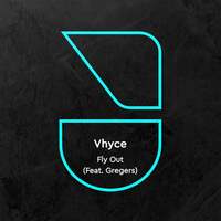 Image of Vhyce linking to their artist page due to link from them being at the top of the main table on this page