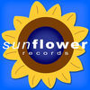 Thumbnail for the Emax - Fly to Heaven (Dj Satomi Remix) link, provided by host site