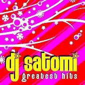 Thumbnail for the Emax - Fly To Heaven (Dj Satomi Remix) link, provided by host site