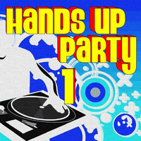 Thumbnail for the Emax - Fly To Heaven - Dj Satomi Rmx link, provided by host site