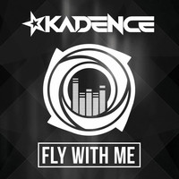 Thumbnail for the Kadence - Fly With Me link, provided by host site