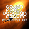 Thumbnail for the DaJan - Fly With Me link, provided by host site