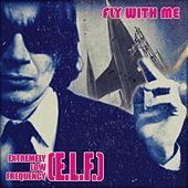 Thumbnail for the Dio - Fly with Me link, provided by host site