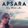 Thumbnail for the Apsara - Fly with Me link, provided by host site