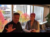 Thumbnail for the U2 - Flyaway link, provided by host site