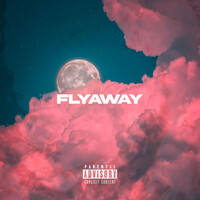 Thumbnail for the Harsh - Flyaway link, provided by host site