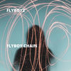Image of FlyBoyz linking to their artist page due to link from them being at the top of the main table on this page