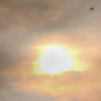 Thumbnail for the Xi - Flyin’ link, provided by host site