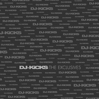 Image of Kid Loco linking to their artist page due to link from them being at the top of the main table on this page