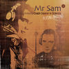 Thumbnail for the Mr Sam - Flying Around link, provided by host site