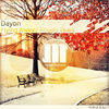 Thumbnail for the Dayon - Flying Away link, provided by host site