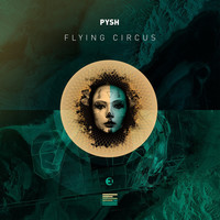 Thumbnail for the Pysh - Flying Circus link, provided by host site