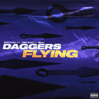 Thumbnail for the Switch - Flying Daggers link, provided by host site