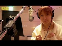 Thumbnail for the NCT Dream - 'Flying Kiss' Recording link, provided by host site